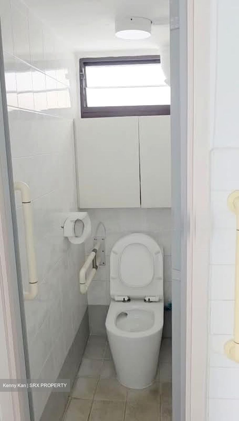 Blk 15 BOON KENG VILLE (Kallang/Whampoa), HDB 5 Rooms #558932491